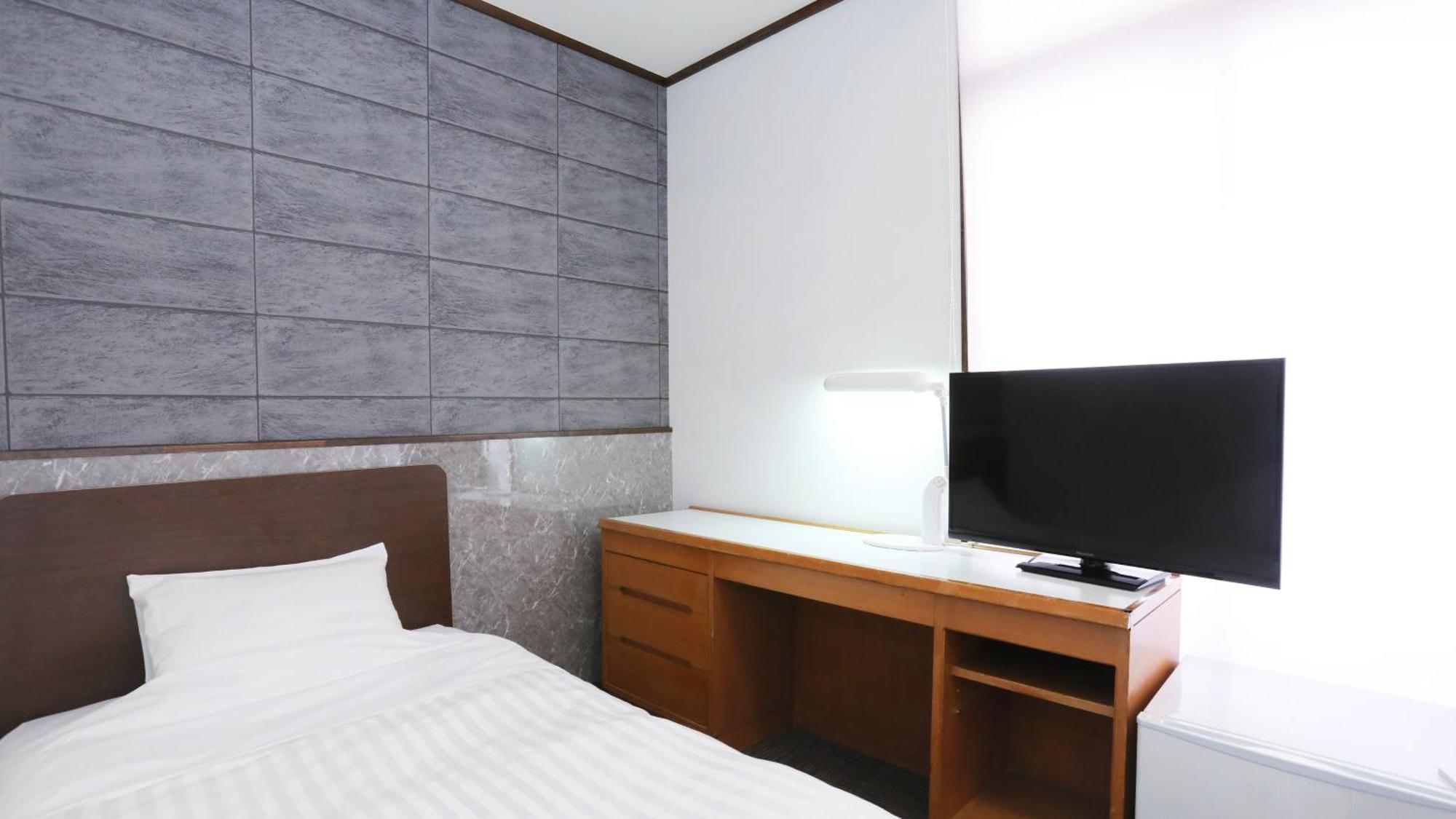 Higashiyama Park Hotel Shinfugetsu Aizuwakamatsu Eksteriør billede