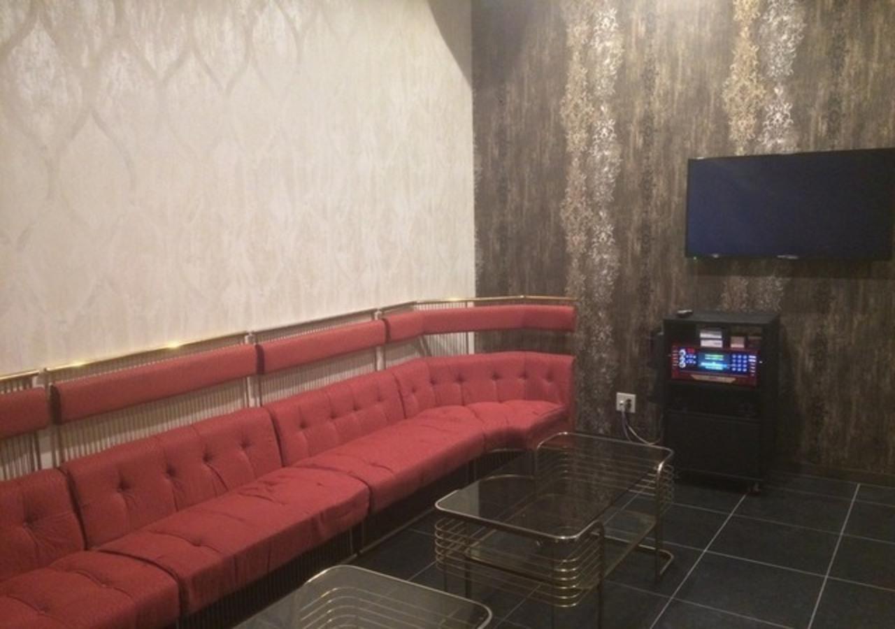Higashiyama Park Hotel Shinfugetsu Aizuwakamatsu Eksteriør billede