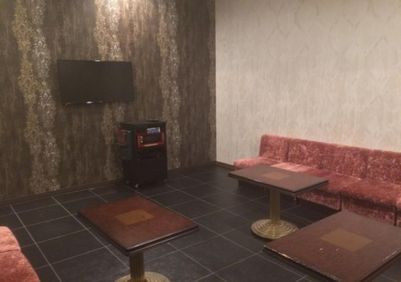 Higashiyama Park Hotel Shinfugetsu Aizuwakamatsu Eksteriør billede