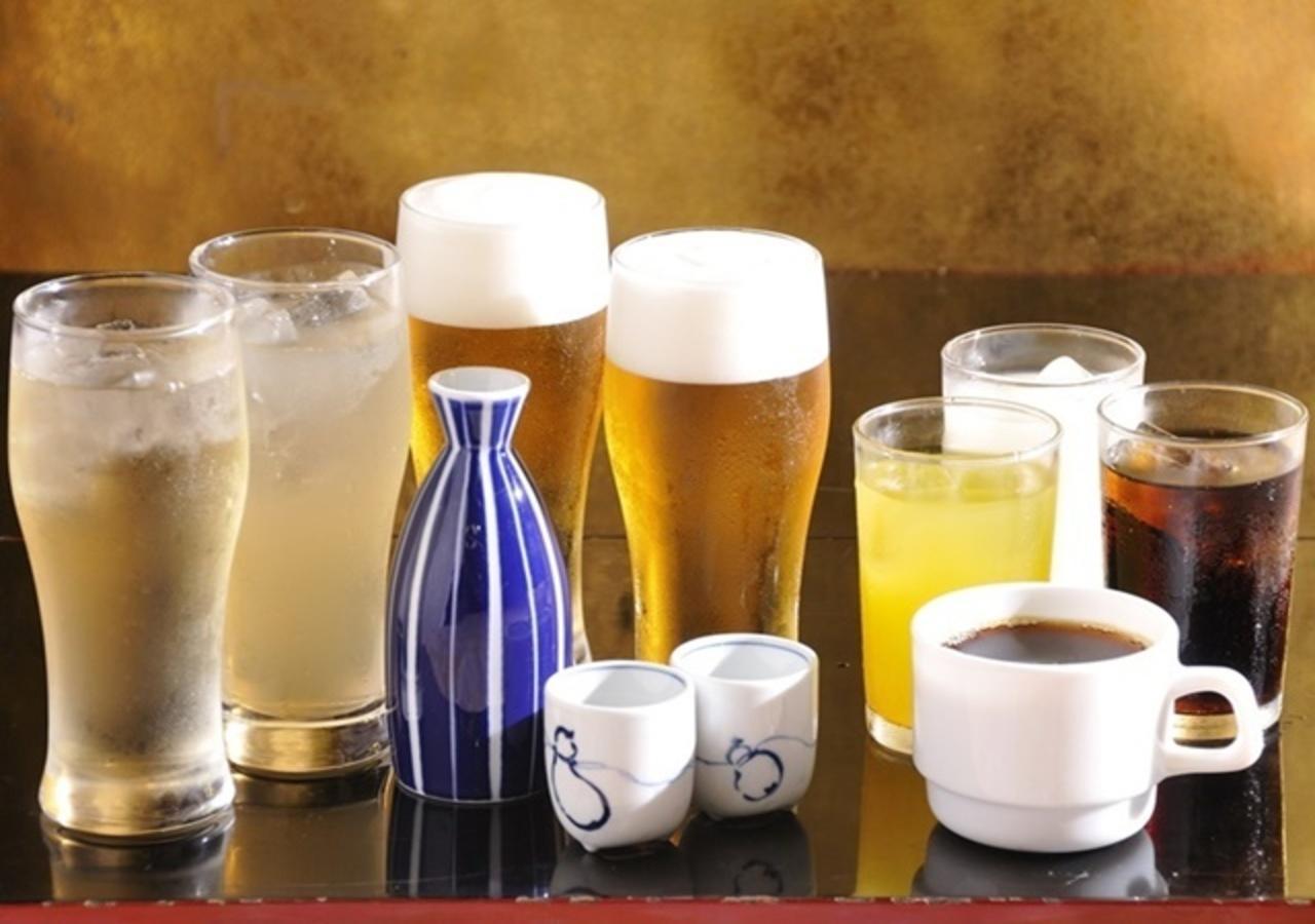 Higashiyama Park Hotel Shinfugetsu Aizuwakamatsu Eksteriør billede