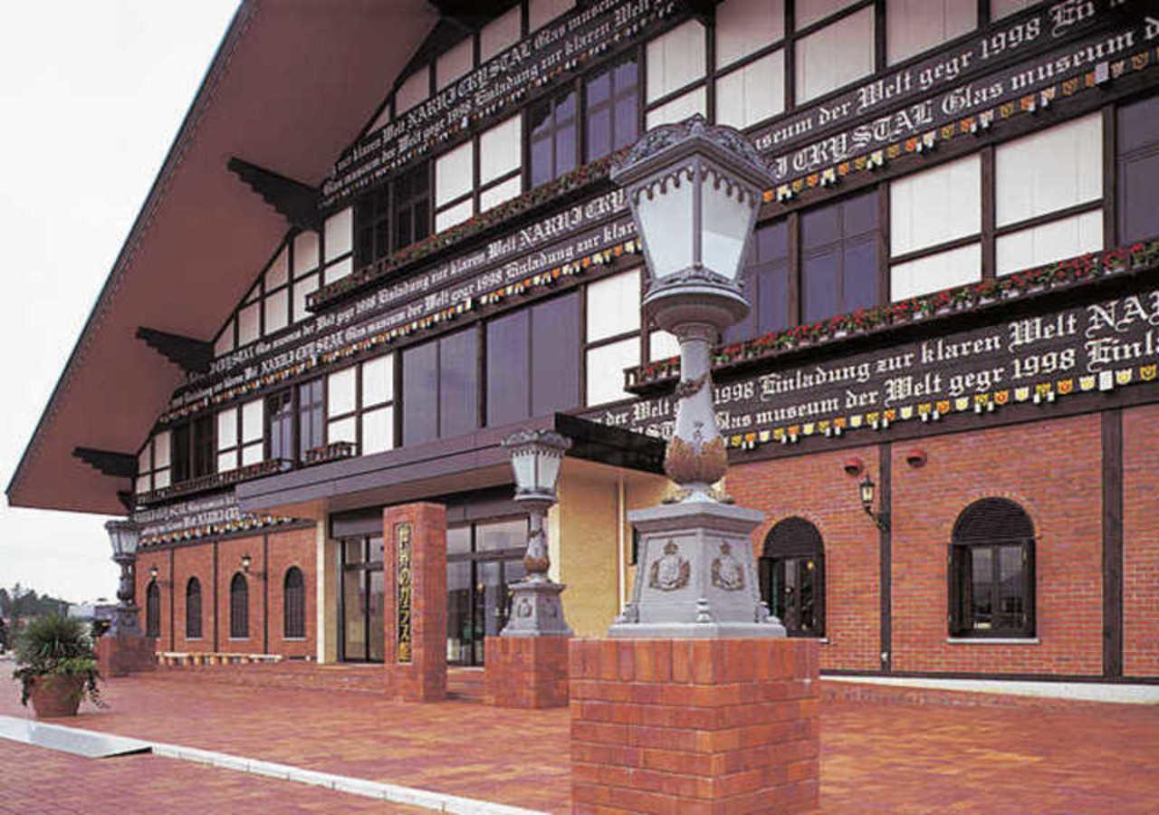 Higashiyama Park Hotel Shinfugetsu Aizuwakamatsu Eksteriør billede